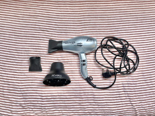 Parlux advanced light - parlux,