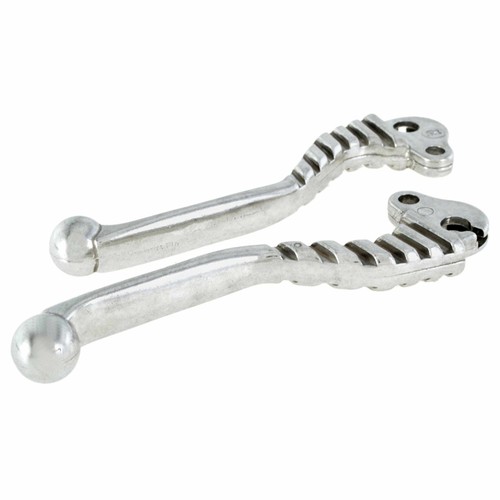 Italia set sport levers - of,