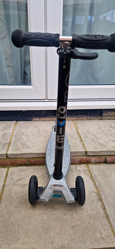 Micro scooters cro wheel - micro,