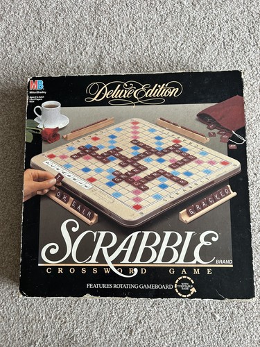 Vintage deluxe edition - vintage,