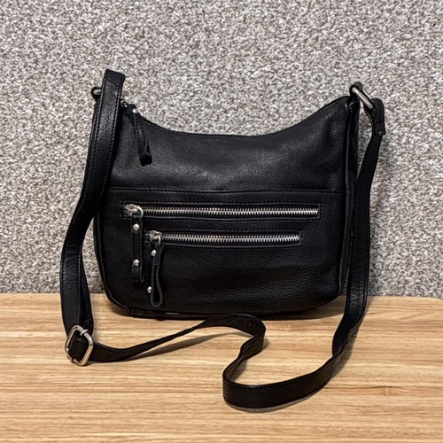 Great american leatherworks - great,