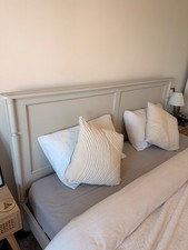 Laura Ashley Clifton Bed -