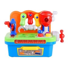 Toys for 2 Year Old Boy, Baby