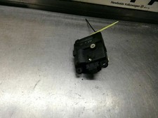 HONDA CIVIC MK8 SE I-VTEC 1.8