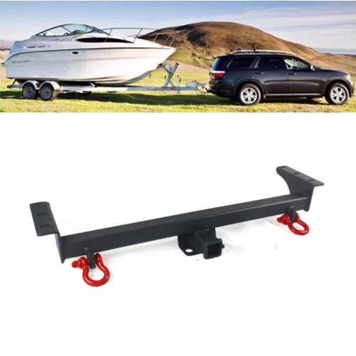 Towbar for mitsubishi l200 - towbar,