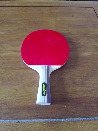Andro pf4 table tennis - pf4,