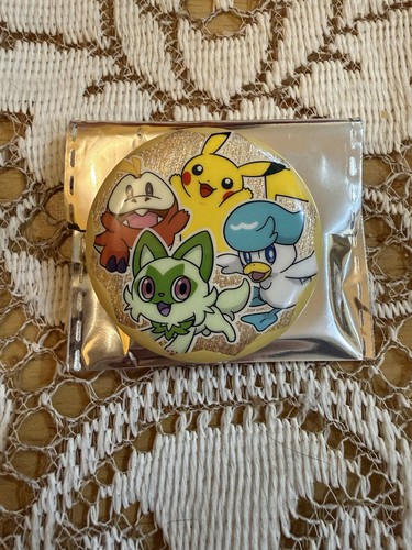 Pokémon chinese exclusive - chinese,