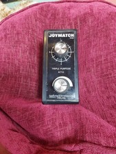 VINTAGE JOY MATCH ATU SPC Rx 