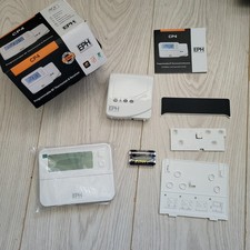 EPH Combipack 4 Digital