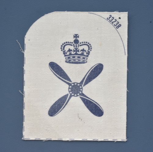 Royal navy fleet - royal, arm