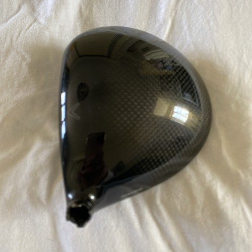 Callaway mavrik sub zero - callaway,