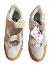 Git-Up Womens Breathable Non
