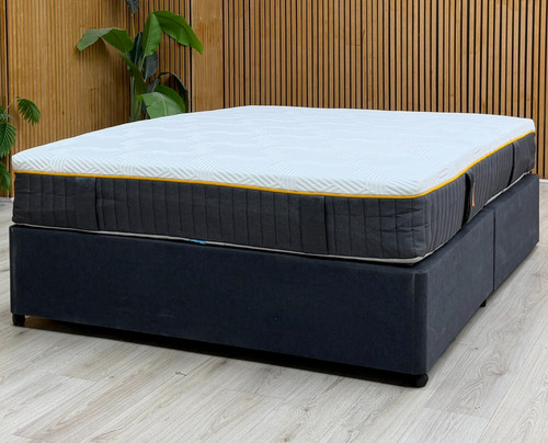 Argos emma mattress - argos, 'emma'