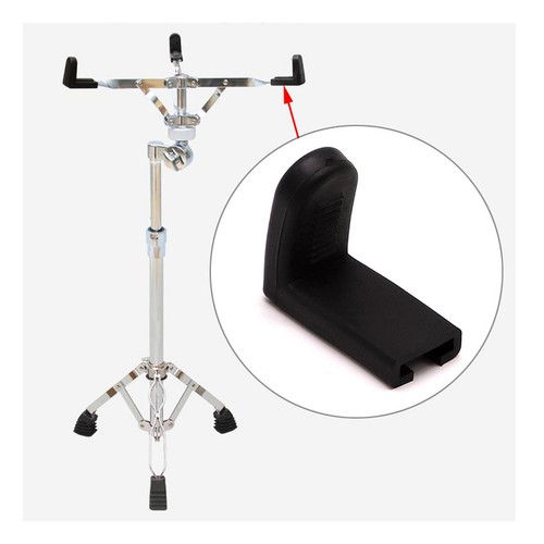 Pieces drum claw - pieces,