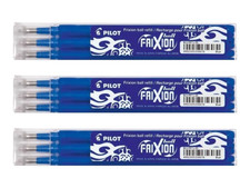 Pilot 0.7mm Refill for FriXion