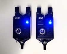 Nice pair of Revamped Optonic