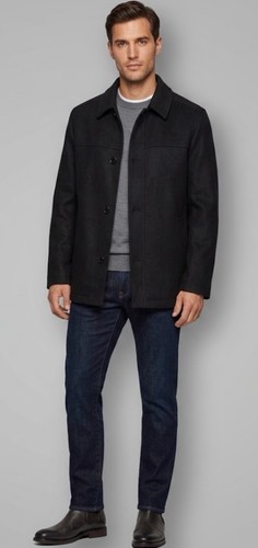 Hugo boss chester - boss, mens