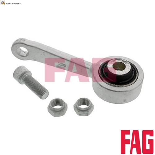 Rod brace stabiliser 818 - rod,