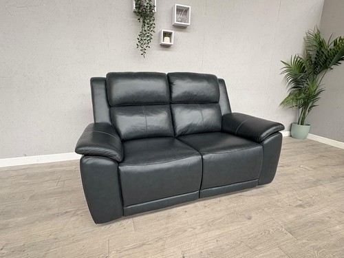 Furniture village utah leather - utah,