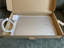 Samsung galaxy chromebook - samsung,