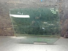 VAUXHALL ASTRA ESTATE CLUB