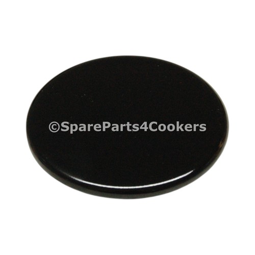 Rangemaster genuine wok3 wok - wok3,