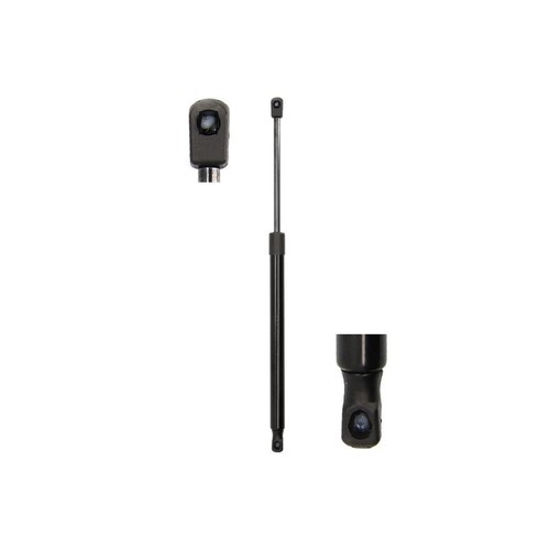 Fits magnum technology - fits,