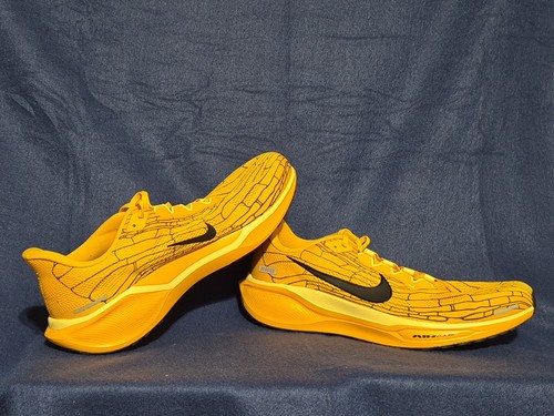 Nike men air zoom pegasus - nike,