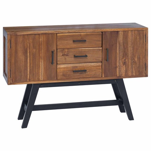 Vidaxl stand with drawer - stand,