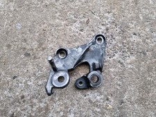 Ducati Multistrada 2013-14