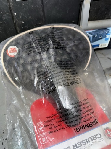 Schwinn beach cruiser seat new - cruiser,