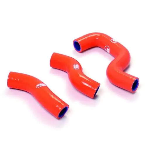Samco sport coolant hose for - sport,