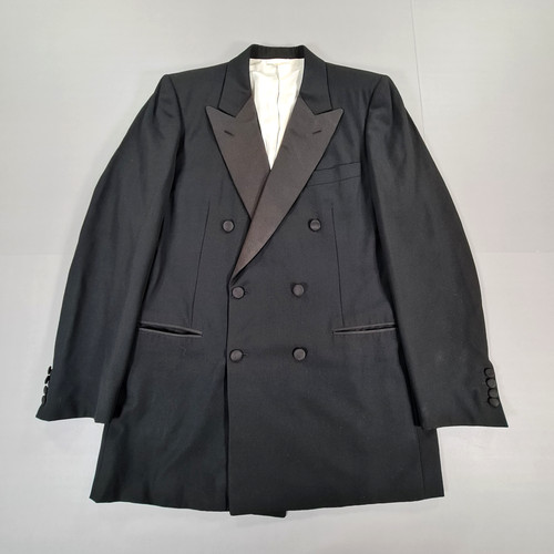 Turnbull asser mens tuxedo - turnbull, &