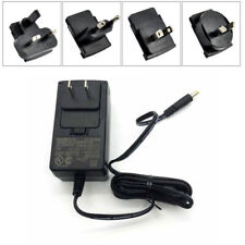 Original Power AC Adapter For