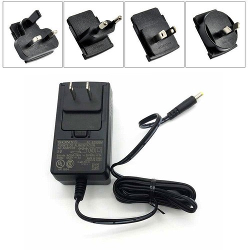Original power adapter for - original,