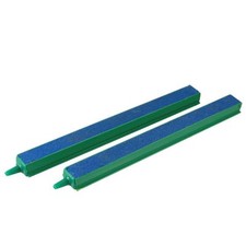Aquarium heavy duty - heavy, air