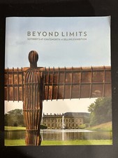 Beyond Limits Sotheby’s At