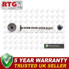 Camshaft Fits BMW 3 Series 1 5
