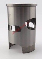 For PWC SeaDoo GTX 787 800 Cylinder Sleeve 44-110, half-finished, ID 82.10MM