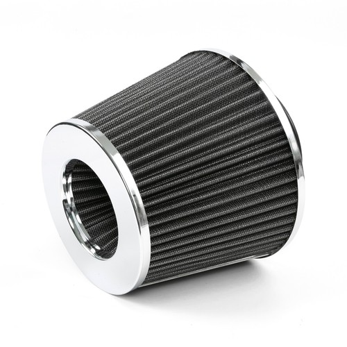 Universal car air filter - universal,