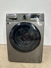 SAMSUNG Series 5 ecobubble WD80TA046BX/EU 8 kg Washer Dryer - Graphite