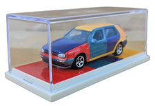 Matchbox Collectors HWX70 VW