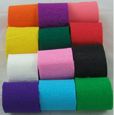 Clikkabox - 12 Assorted
