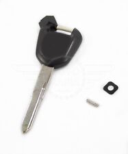 Blank Ignition Key Honda PCX