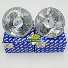 Wipac Land Rover Series 1 2 2A