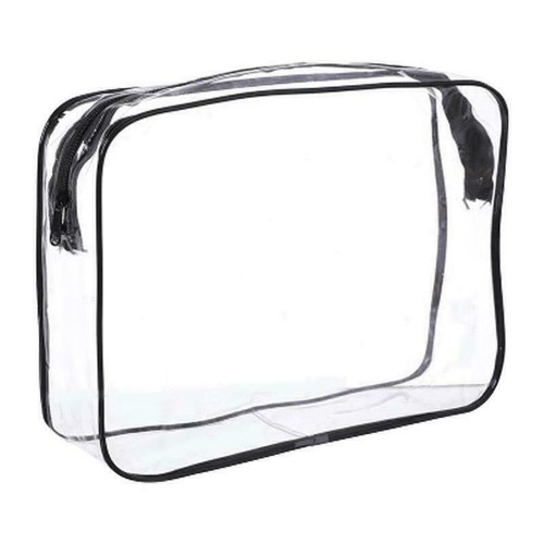 New waterproof travel - new,