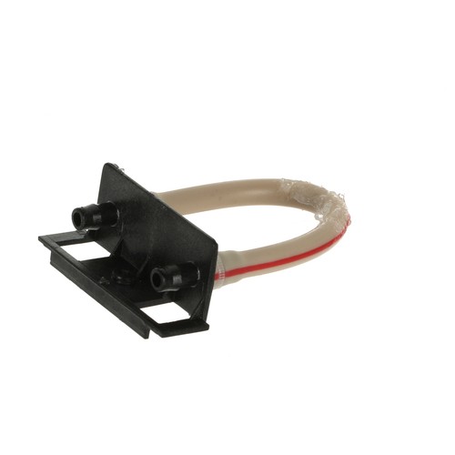 Aspen pumps peristaltic - aspen,