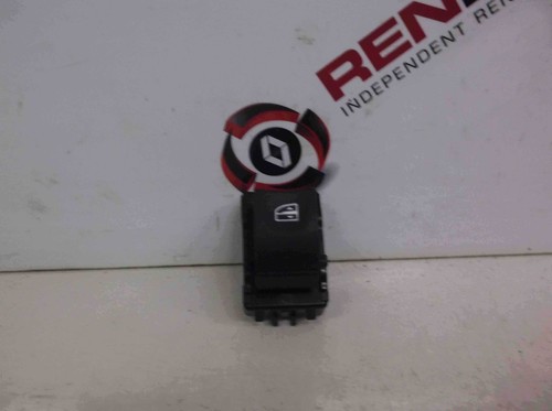 Renault megane scenic mk3 - megane, +