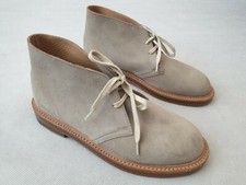 Clarks Originals Suede 2