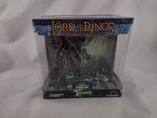 The Lord Of The Rings Combat